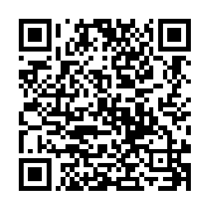 把一个人的脑袋活生生地摘下来了……按照你的说法二维码生成