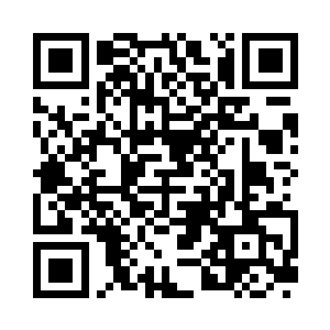 把一个人高马大的美国大兵打晕在了门口二维码生成