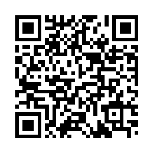 把一个六十几多岁的老人扑倒在地二维码生成