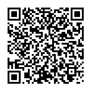 把一个很有潜力的天醒者传奇巫师封印在黑珊瑚岛上不算很照顾了二维码生成