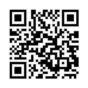 把一个歪理添上一个添加一层金二维码生成