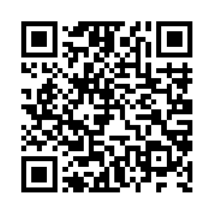 把一个炮兵连的自行火炮从伊朗装船启运二维码生成