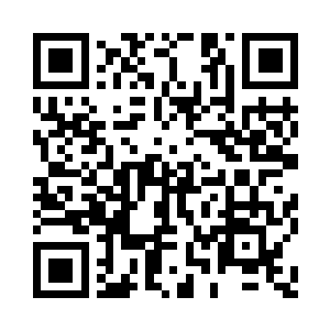 把一个跟掌教同辈分的道士结实揍了顿二维码生成