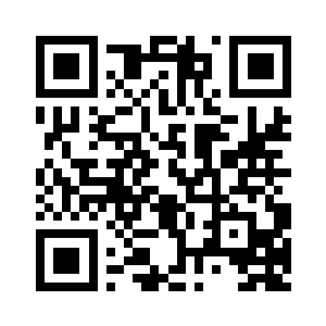 把一切东西摆在明面上来进行二维码生成