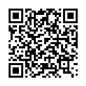 把一切都恢复到王守仁被抓之前的样子二维码生成