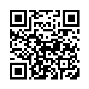 把一半的时间用来修补龙城机关二维码生成