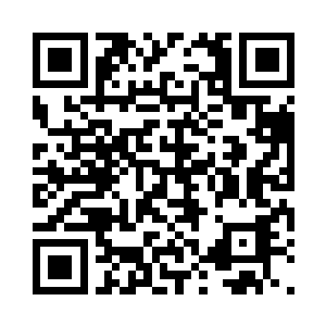 把一台台妖兽探测器小心翼翼地放了进去二维码生成