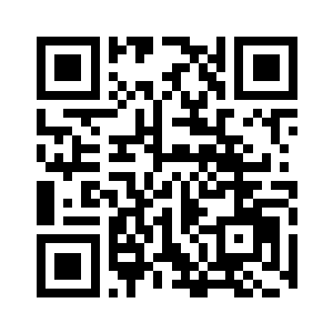 把一员副将生生从马上挟住二维码生成