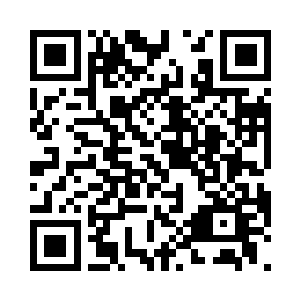 把一块普通的金属和一块符晶埋在一起二维码生成