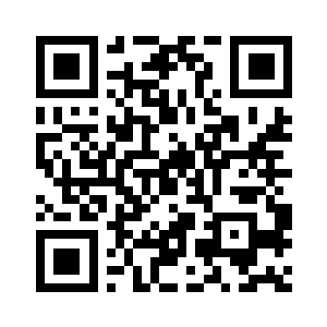 把一大堆筹码推了出去二维码生成