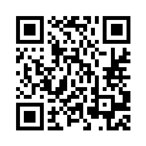 把一头乌黑的秀发从右侧垂下来二维码生成