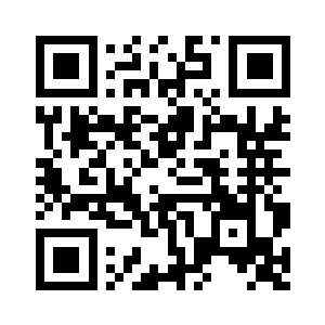 把一条船分成一截截的造二维码生成