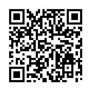 把一滴海水放置到那里最为的不引人注目二维码生成