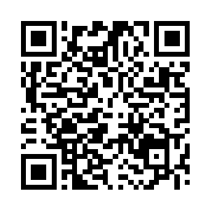 把一百魔将和一千余魔兵的注意力吸引出来二维码生成