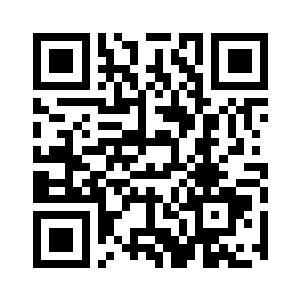 把一缕缕黑气给扯进了命府二维码生成