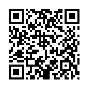 把一肚子的怒气全部向魔化怪物倾泻而出二维码生成