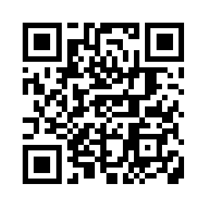 把一艘相当大的战舰给围了起来二维码生成