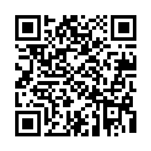 把一袋儿魔豆全都倒进了后者刨出的小坑里二维码生成