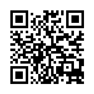 把万明宗的人质全部都杀掉二维码生成