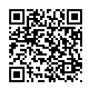 把上午会场上的录像复制一份交给我二维码生成