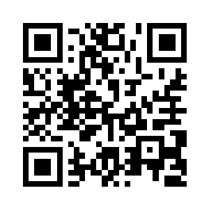 把上官家重新带回荣耀之中二维码生成