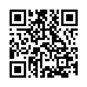 把上次取消的旅行补给他二维码生成