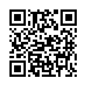 把上的手下意识的松开二维码生成