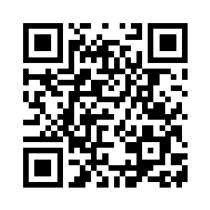 把上面的一个茶杯给打碎了二维码生成