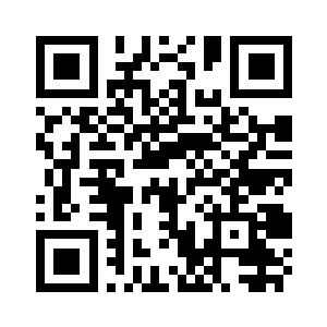 把上面的校徽指给彭海看二维码生成