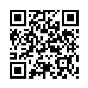 把下方的很多大树连根拔起二维码生成