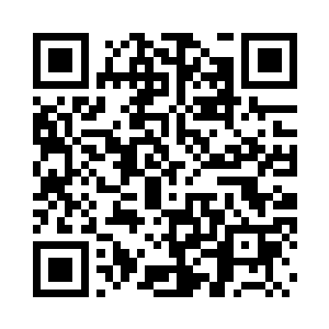 把下方的海王龙宫都给震得摇晃起来二维码生成