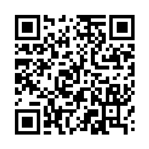 把不同的消息从母球传递向八个子球二维码生成