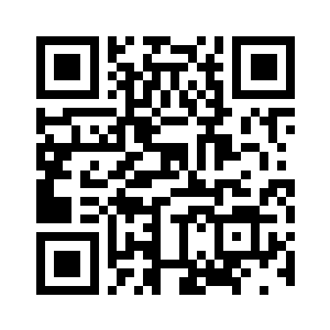 把与艾美美的对话框给遮住了二维码生成