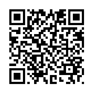 把世界核心和自己的异次元融合了二维码生成