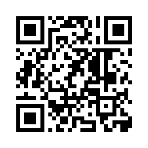 把东域的大族几乎都收了进去二维码生成