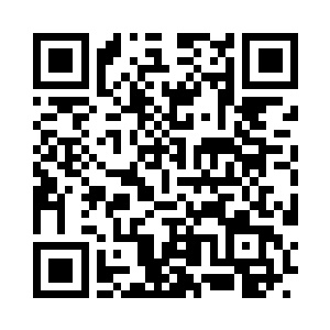 把东路指挥使和东路通判都给抓了起来二维码生成