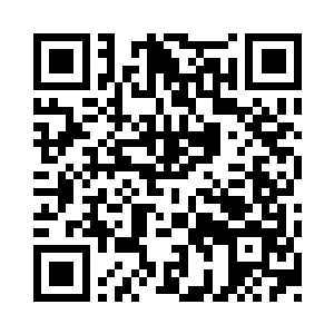 把两个沉浸在吻爱之中来不及躲避的男女二维码生成