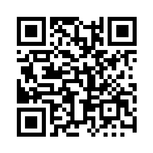 把两人在致远号上的遭遇讲出二维码生成