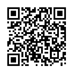 把两张四室两厅的户型图放到单娆眼前二维码生成