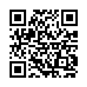 把个北京城弄的一片乌烟瘴气的二维码生成