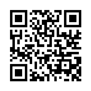 把个好好的人折磨成这个样子二维码生成