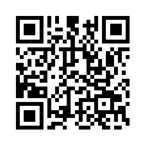 把个戚秀红羞的不行二维码生成