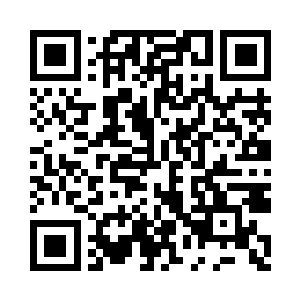 把为父这颗脑袋当成面团一样揉边搓圆了二维码生成