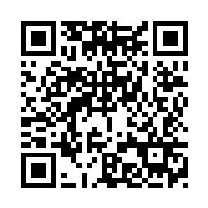 把主要防御力量放在了我的城堡上了二维码生成