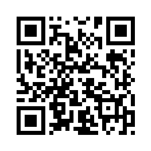 把之前的一切都告诉了程小雅二维码生成