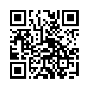 把乌龟朝前推着游动了几米二维码生成