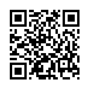 把乔兰捧上去估计没问题二维码生成