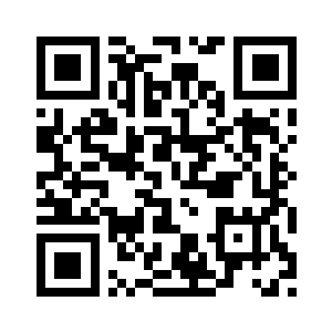 把九风的话稍微整理一下二维码生成