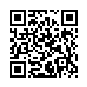 把书中的材料往桌上一放二维码生成