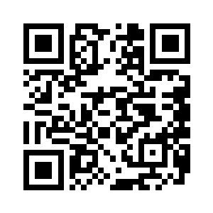 把书桌上的一块砚台收进了怀里二维码生成